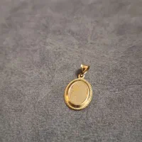 مدال وان یکاد