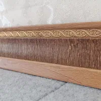 قرنیز  پلی استایرن ۹ سانتی متر پا فیلی
