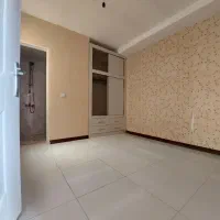 ۲۵۰ متر پنت هاوس پارکینگ اختصاصی گلزارغربی|اجارهٔ آپارتمان|کرج, گلشهر|دیوار