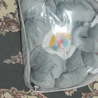 روروءک بجه وتشک بازی