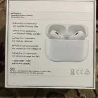 ایرپاد|لوازم جانبی موبایل و تبلت|زاهدان, |دیوار