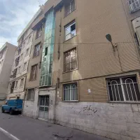45-متر-امیریه