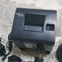 میوا۱۰۰۰ پرینتر حرارتی