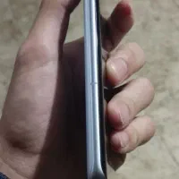 شیائومی mi12|موبایل|یاسوج, |دیوار