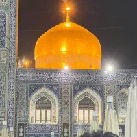 نزدیکترین سوییت اپارتمان مبله باامکانات ب حرم مطهر|اجارهٔ کوتاه‌مدت آپارتمان و سوئیت|مشهد, عیدگاه|دیوار