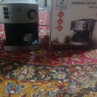 قوه ساز درحدصفر