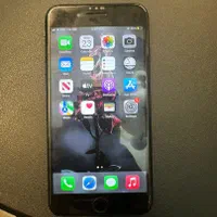 اپل iPhone 7 Plus با حافظهٔ ۱۲۸ گیگابایت|موبایل|مشهد, هفده شهریور|دیوار