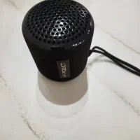 اسپیکر XP PROOUCT قابل حمل دستی