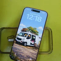 17پرو مکس