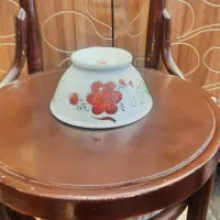 کاسه های روسی