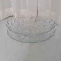 سرویس پذیرایی فلورانس