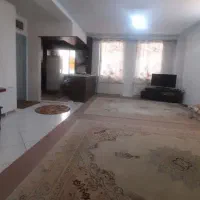 آپارتمان ۶۳ متر ، رزکان