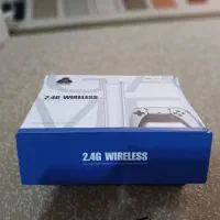 دستگاه منی پی اس فایف|کنسول، بازی ویدئویی و آنلاین|ایوان, |دیوار