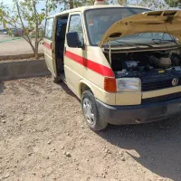 ون فلوکس بدونه رنگ|خودرو سواری و وانت|سروآباد, |دیوار