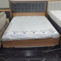 سرویس خواب ویدا (مبلمان پانیذ. ) اقساطی