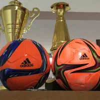 فروش توپ ساحلی اورجینال - adidas