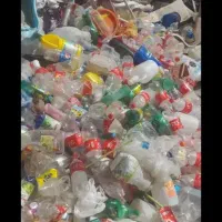 خرید ضایعات پلاستیک در محل شما
