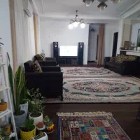 آپارتمان ۱۲۴ متر با پارکینگ و سند محمودآباد|فروش آپارتمان|محمودآباد, |دیوار