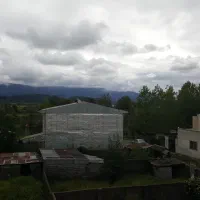 ۷۰ متر اپارتمان