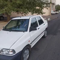 پراید۱۳۱