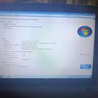 لبتاپ acer تر تمیز با ضمانت
