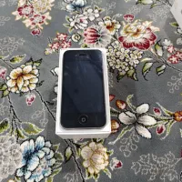 گوشی ایفون s4