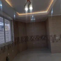 خانه ویلایی کلید نخورده خیابان مطهری|فروش خانه و ویلا|رفسنجان, |دیوار