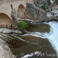 سلام   اجاره ویلا  وسویت پل زمانخان