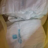 ایزی لایف اقتصادی