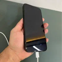 آیفون ۱۶ پرومکس نو نو|موبایل|یزد, |دیوار