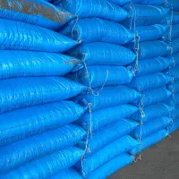 کود سفید ریز 30ریز 10عدد درشت