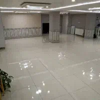 اجاره مغازه نیم طبقه در انتهای چمران شمالی|اجارهٔ مغازه و غرفه|سلماس, |دیوار