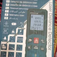 موتورهوندامدل92