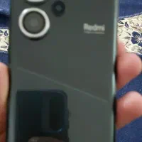 نوت ۱۳ پرو پلاس