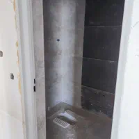 آپارتمان صائب شرقی|فروش آپارتمان|سبزوار, فیاض|دیوار