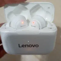 ایرپادLenovo