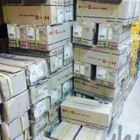 لنت سوناتا پیکانتو رکستون Byd کوراندو i20 جنتو i30|قطعات یدکی و لوازم جانبی|تهران, بازار|دیوار