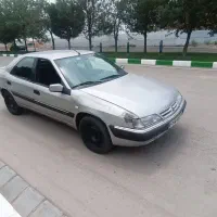 زانتیا مدل۸۴ موتور ۲۰۰۰|خودرو سواری و وانت|مشهد, شهید معقول|دیوار