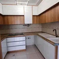 85-متری-فول-خوش-نقشه-نورگیر