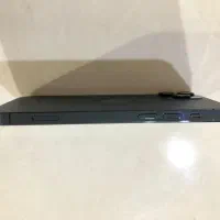 iphone 12 pro|موبایل|آشخانه, |دیوار