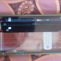 گوشی نیازمند تعمیرگوشی شیائومی Redmi A1