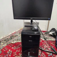 کامپیوتر