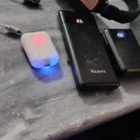 پاور بانک اصل|لوازم جانبی موبایل و تبلت|ارومیه, |دیوار