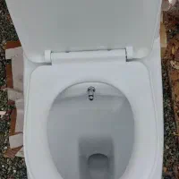 ۶۰۰۰۰۰۰|لوازم سرویس بهداشتی|سقز, |دیوار