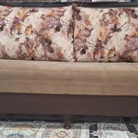 مبل
