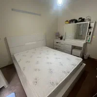سرویس خواب دونفره