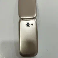 گوشی نوکیا در حد نو 1500مفت قیمت اخرش|موبایل|بجنورد, |دیوار