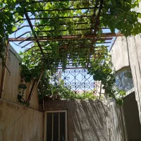 اجاره خانه نقلی در باغمعروف