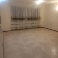 کمیل ۸۵متری دوخواب طبقه دوم