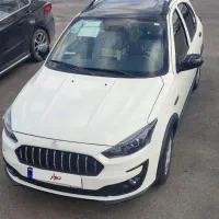 اطلس GL|خودرو سواری و وانت|تهران, گلستان (شهرک راه آهن)|دیوار